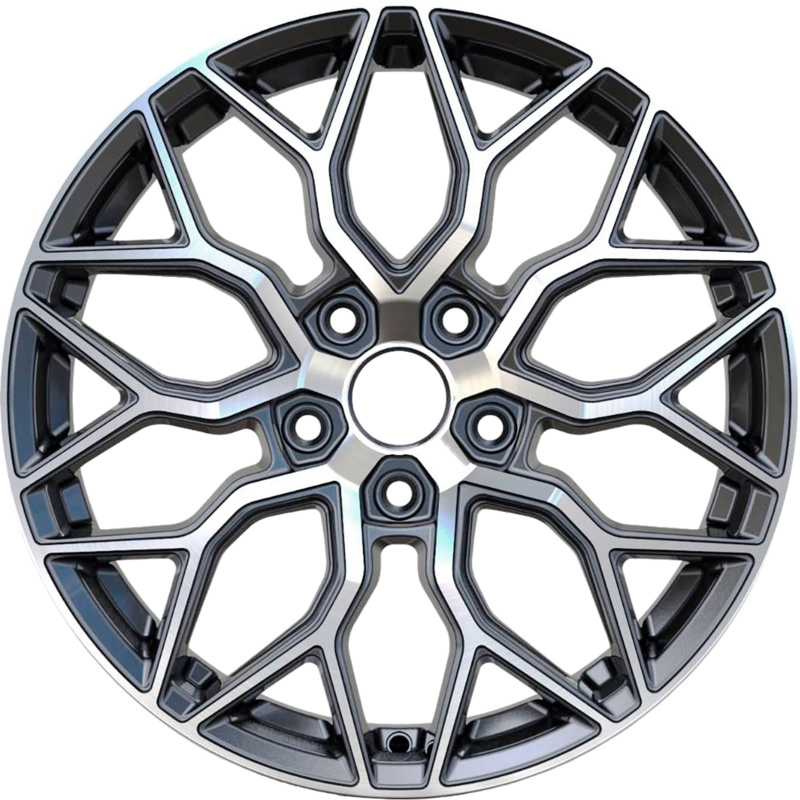 v8_1DC3_35dc7