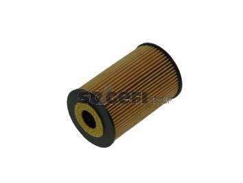 2c63f4ff-baa9-11e6-aa0d-0cc47a3200a7 CH 8087ECO Фильтр масляный FRAM на BMW