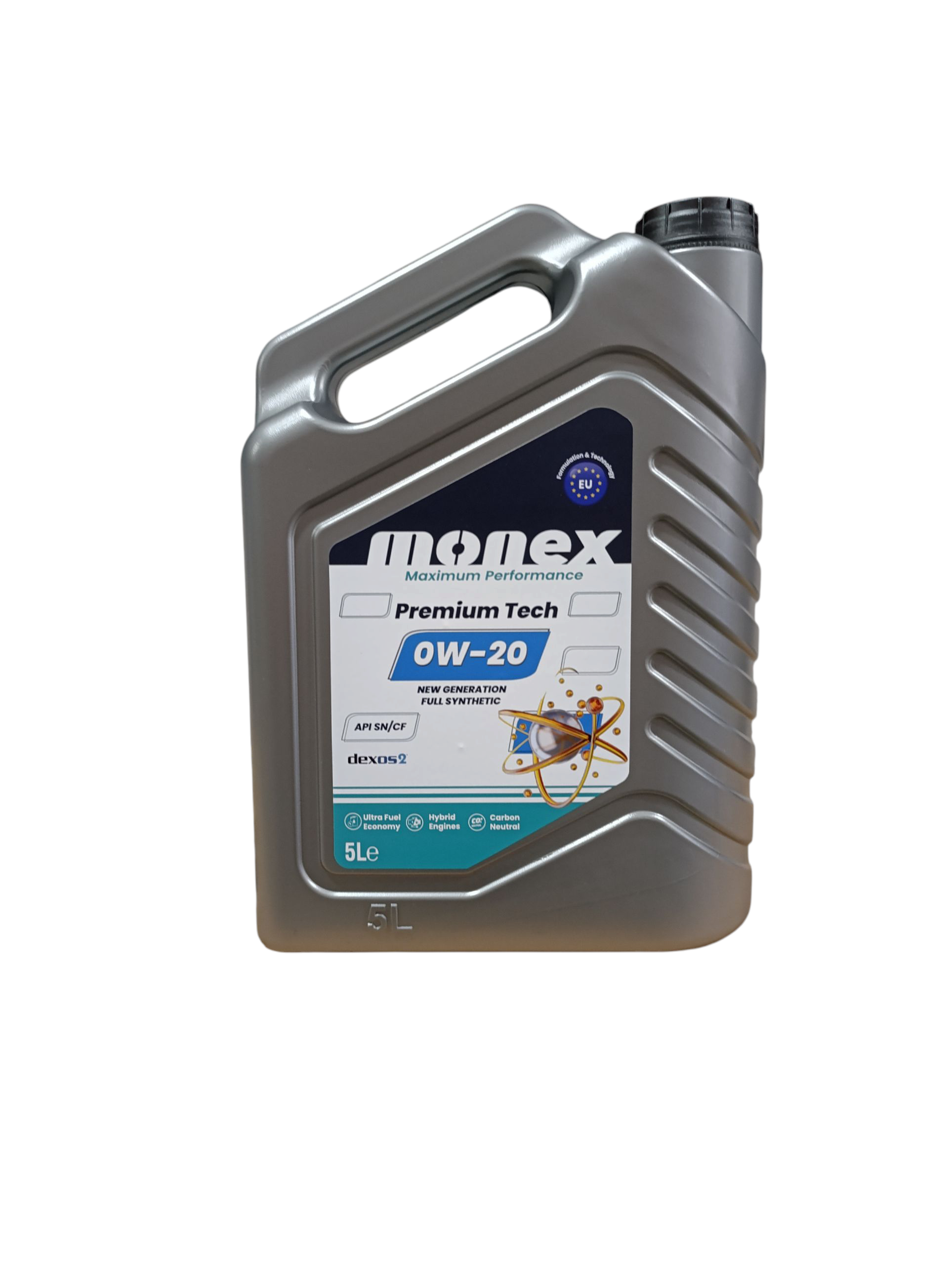 adbff484-63c8-11f0-8fbf-fc3077a5ecb6 12