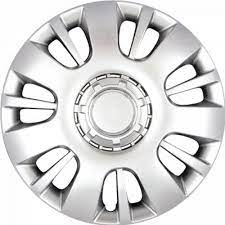 dea73677-3689-11ee-9b57-04d9f508137a 1