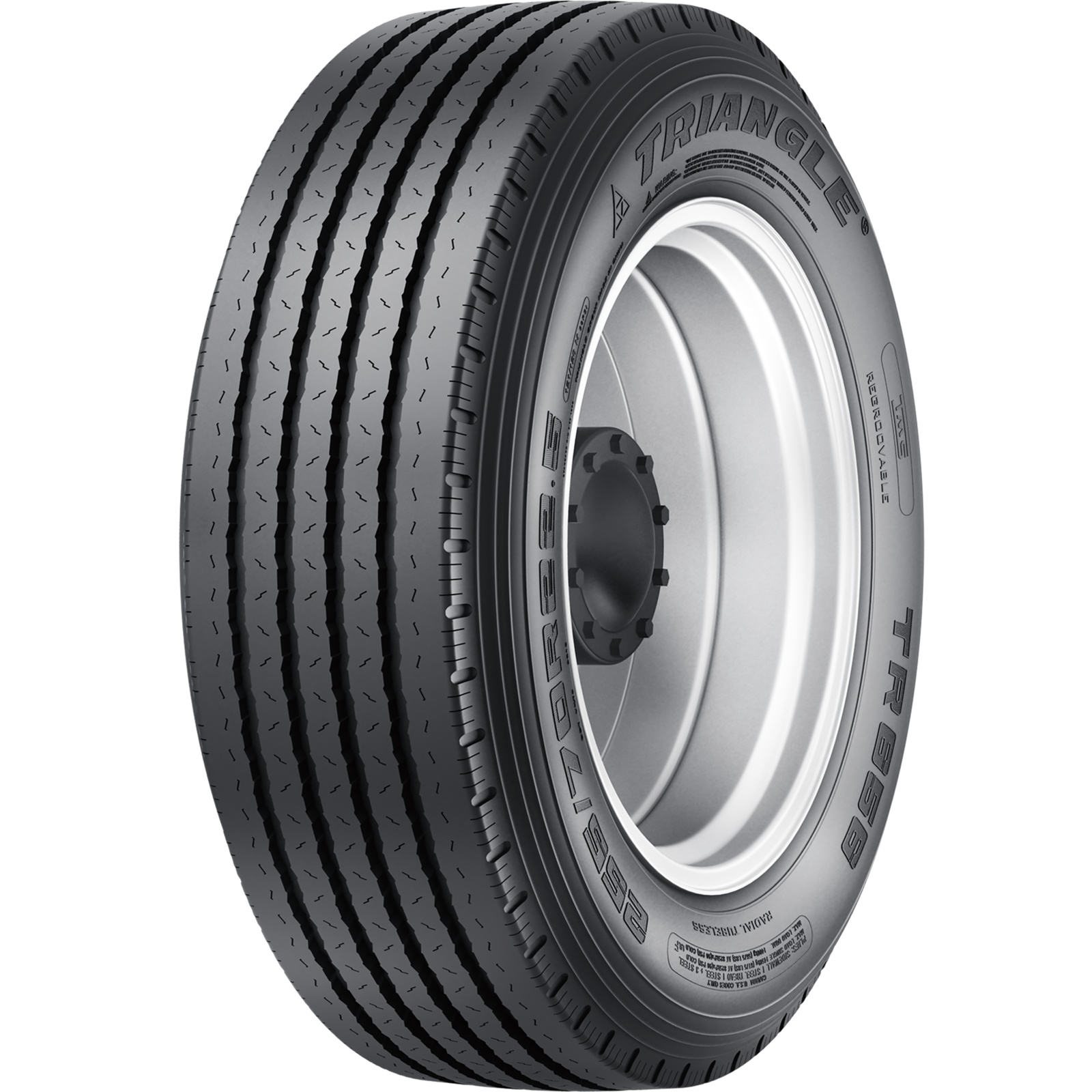 v8_AD4A_235cc
