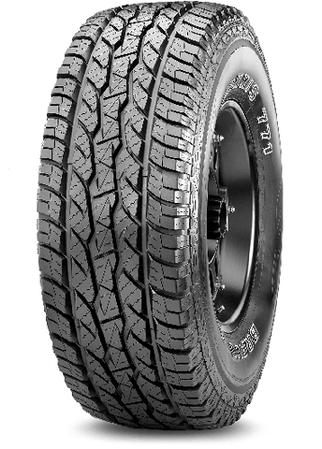 aa20fe17-c6bb-11ec-a2b5-04d9f508137a 1