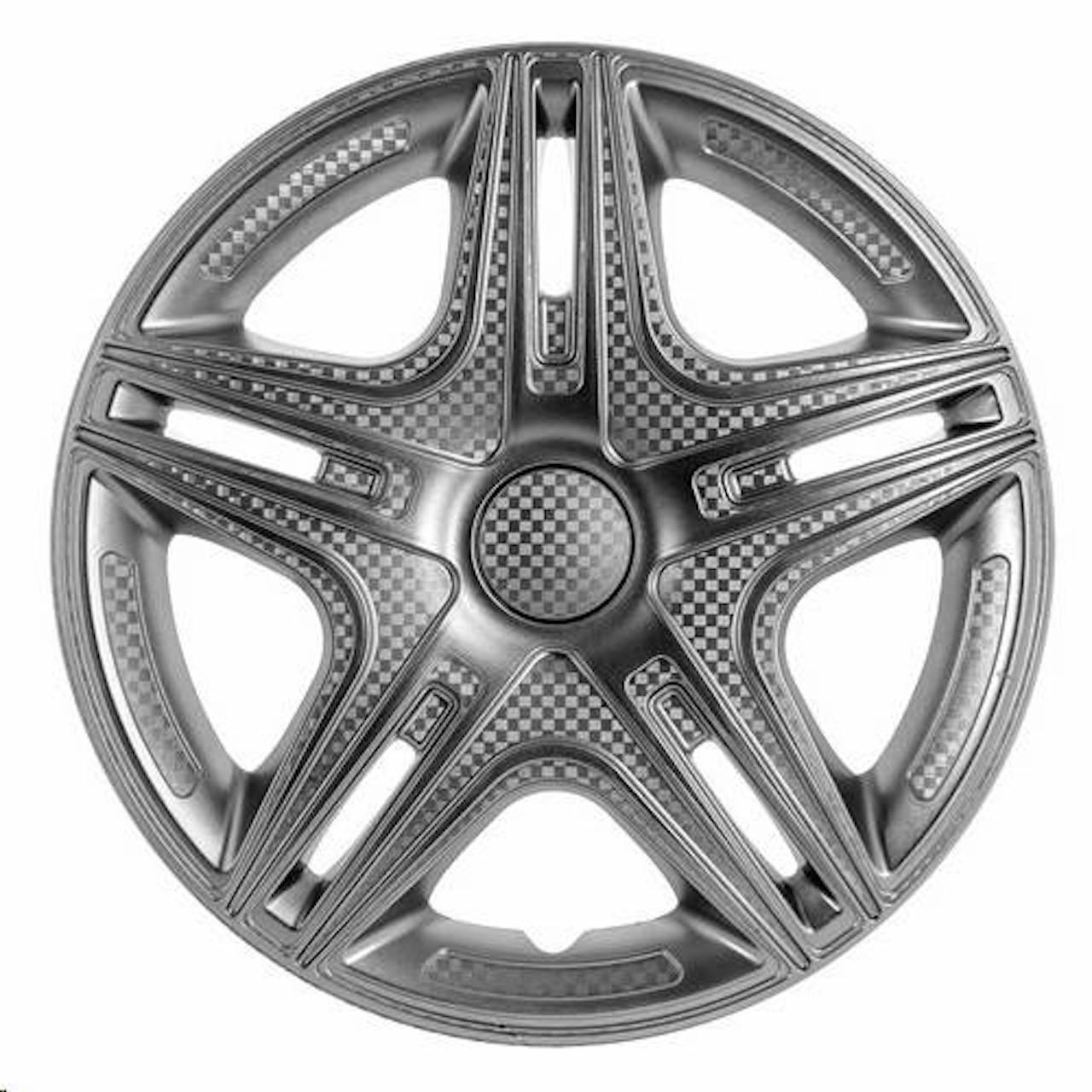 edc35ba4-368a-11ee-9b57-04d9f508137a Колпаки на колеса 13  Дакар   (4шт)