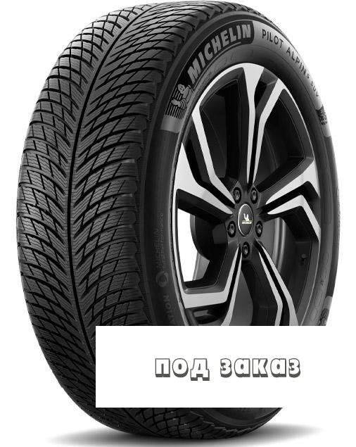 v8_3766_bc8b