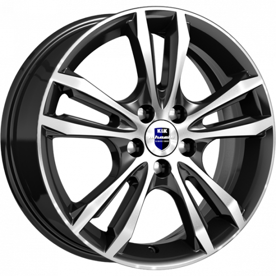 f31c7f58-46e2-11e2-85df-fcd572e23825 site_5