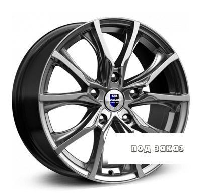 v8_2E0E_cfee