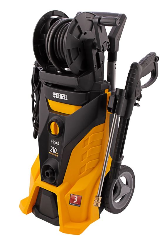 a97701e2-0ec4-11f0-9b9e-a9e83a98c7a3 1