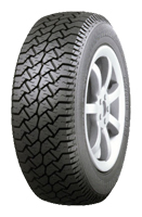 790ea0bb-46e4-11e2-85df-fcd572e23825 site_390