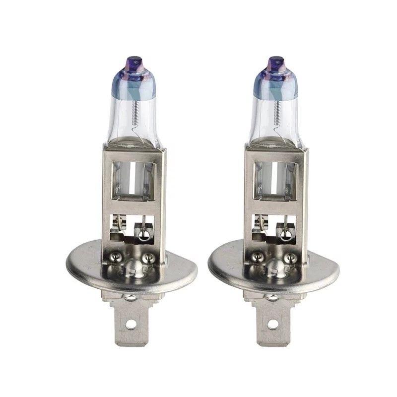 7044c6ed-c290-11ea-a25e-04d9f508137a 1