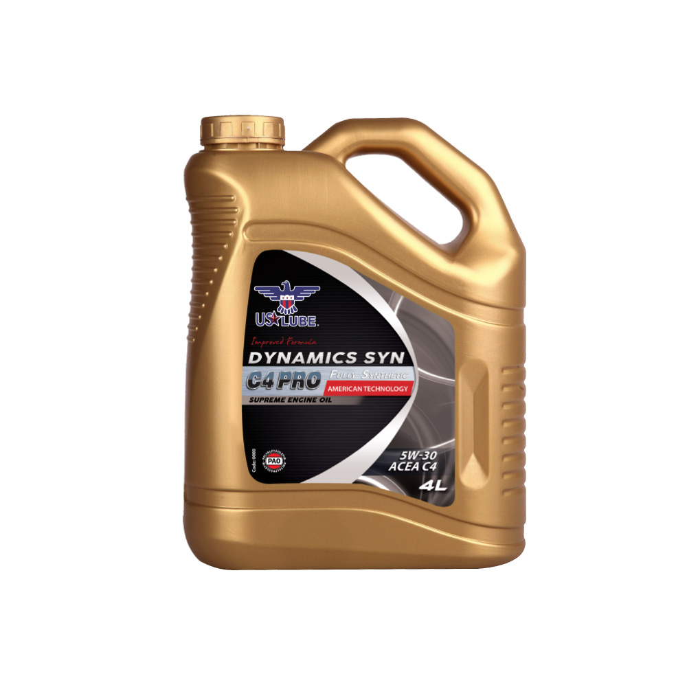 0f37051b-e1c6-11ee-9b80-52540062f421 1