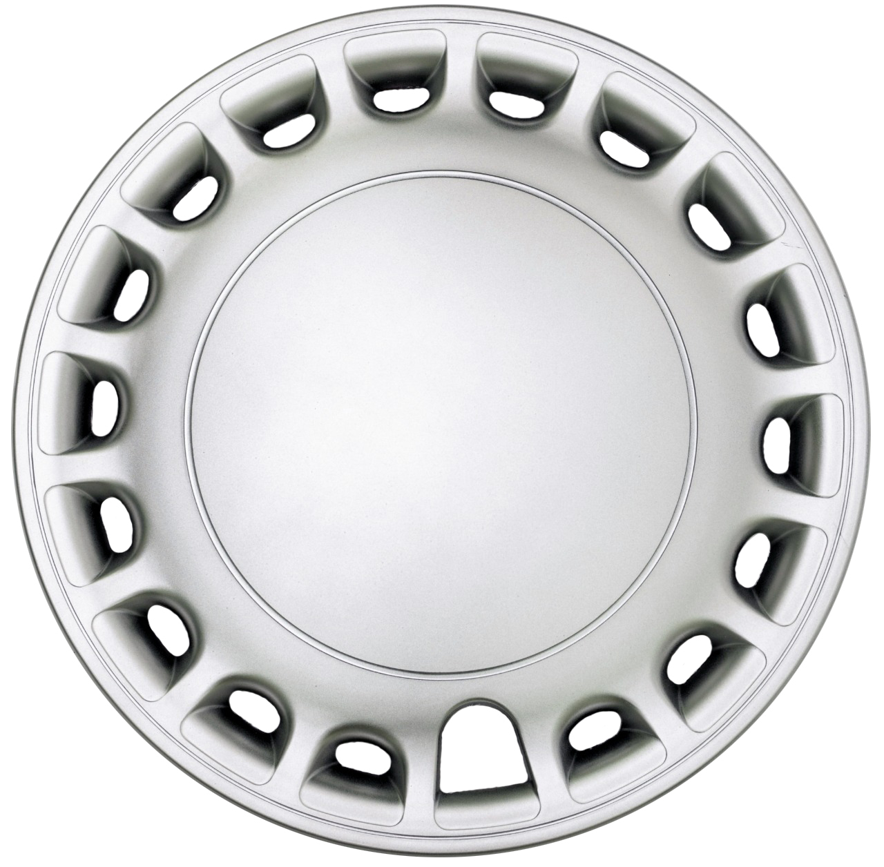 9ec6d472-3685-11ee-9b57-04d9f508137a Колпаки на колеса 14  Сильвер  (4шт)