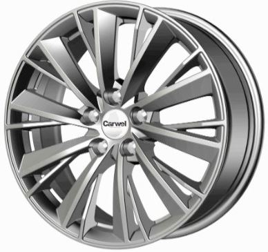 4f48b3a2-f702-11ee-9b81-525400ee7da5 1