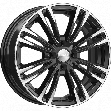 b6cfbda4-1a3b-11ed-a2ce-04d9f508137a 1