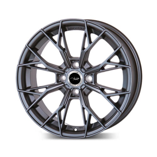 4e6d6382-e9d4-11ef-9b9e-a9e83a98c7a3 1