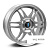 Venti R15 / 6J PCD 4x98 ЕТ 35 ЦО 58.6 1520 SL