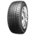 v8_28D3_3c331 v8_28D3_3c331