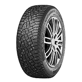 Каталог Автошина Continental IceContact 2 195/60/15 92T шип от магазина Шинторг
