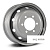 TREBL R16 / 5.5J PCD 6x170 ЕТ 105 ЦО 130.1 LT2885D S
