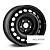 Magnetto R17 / 7J PCD 5x114.3 ЕТ 39 ЦО 60.1 17003