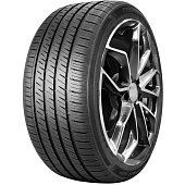 Каталог Landspider 215/55ZR17 98W XL Citytraxx H/P TL BSW от магазина Шинторг