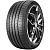 Каталог Landspider 235/55ZR17 103W XL Citytraxx H/P TL BSW от магазина Шинторг