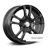 Скад R15 / 6J PCD 4x100 ЕТ 47 ЦО 60.1 Дели