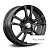 Скад R15 / 6J PCD 4x98 ЕТ 38 ЦО 58.6 Дели