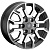 7,5x18/6x139,7 ET55 D95,1 LX242 MGMF (пш, C570)