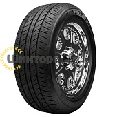 Каталог Автошина Dunlop Grandtrek PT2 235/55/19 101V СПЕЦЦЕНА (2014г.) от магазина Шинторг