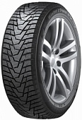 Каталог Автошина Hankook W429A 255/55/18 109T XL шип. от магазина Шинторг