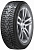 Каталог Автошина Bridgestone IC7000S 225/60/17 99T шип от магазина Шинторг