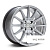Скад R16 / 7J PCD 5x114.3 ЕТ 45 ЦО 67.1 Le Mans
