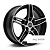 Cross Street R15 / 6J PCD 4x100 ЕТ 50 ЦО 60.1 CR-27 BFP
