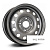 TREBL R14 / 5.5J PCD 4x114.3 ЕТ 45 ЦО 67.1 53E45H S