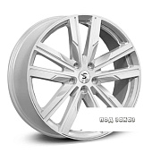 Premium Series R20 / 8J PCD 5x112 ЕТ 28 ЦО 66.6 КР014 Audi Q7 HS