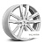 Premium Series R20 / 8J PCD 5x114.3 ЕТ 45 ЦО 66.1 КР014 Murano HS