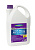 Антифриз Ravenol OTC Organic Technology Coolant Premix -40 С G12 (5л)