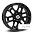 RST R20 / 8.5J PCD 6x139.7 ЕТ 35 ЦО 100.1 R072