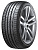 Каталог Автошина Laufenn G-Fit EQ LK41 185/65/14 86T от магазина Шинторг
