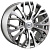 RST 8x18/5x150 ET56 D110,1 R088 (LC200) GRD