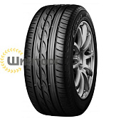 Каталог Автошина Yokohama АС02 185/65/15 88H от магазина Шинторг