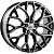 7x19/5x114,3 ET40 D64,1 R059 (Haval F7) BD