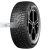 v8_93FE_21949 v8_93FE_21949