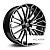 RST R22 / 10J PCD 5x112 ЕТ 20 ЦО 66.6 R2206FF BFP