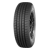 v8_F71A_574de v8_F71A_574de