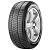 Каталог Автошина Pirelli Scorpion Winter 235/60/18 107H от магазина Шинторг