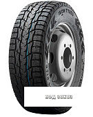 Каталог Ikon 215/65 r16c Autograph Snow C3 109/107R от магазина Шинторг