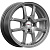 6x15/4x100 ET45 D60,1 Грид (КС1082) Хай Вэй
