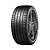 Каталог Автошина Kumho PS-71 245/40/17 95Y от магазина Шинторг
