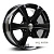 NEO R16 / 7J PCD 6x139.7 ЕТ 38 ЦО 67.1 647 GB